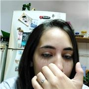Profesora de matemática primaria y secundaria